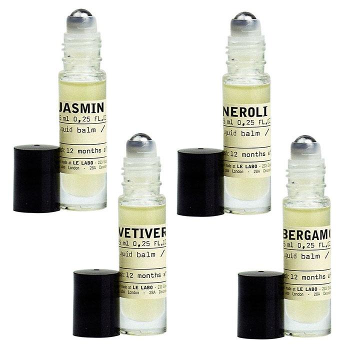 Le Labo Liquid Balm