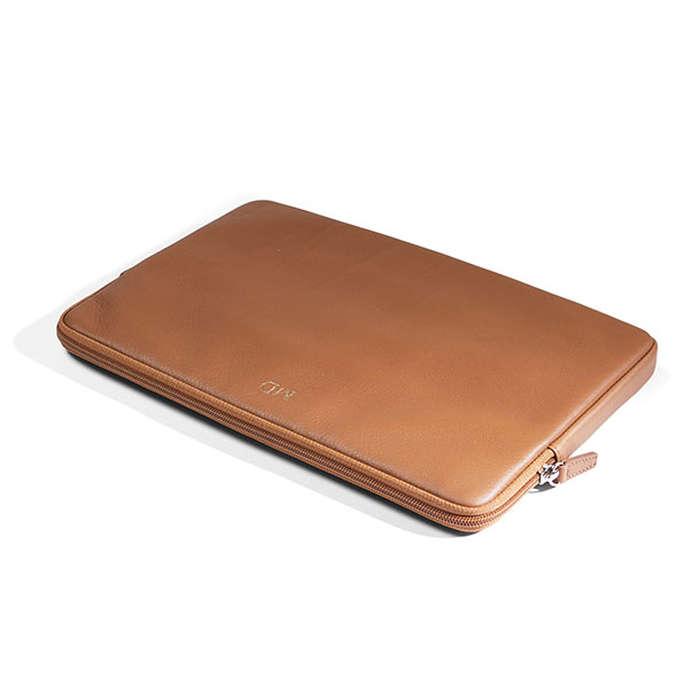 Leatherology Laptop Sleeve