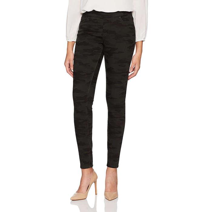 Lee Dream Jean Harmony Pull On Legging