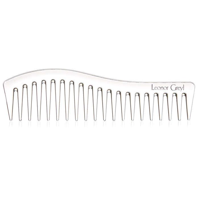 Leonor Greyl Paris Detangling Comb