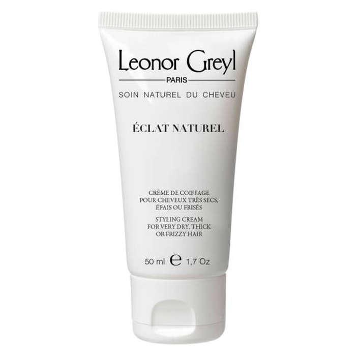 Leonor Greyl Paris Éclat Naturel Styling Cream