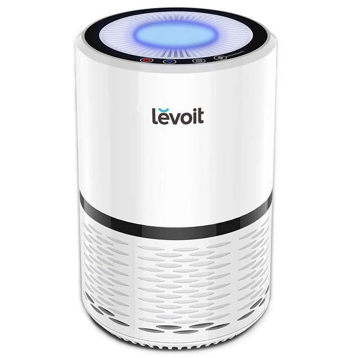 Levoit Air Purifier