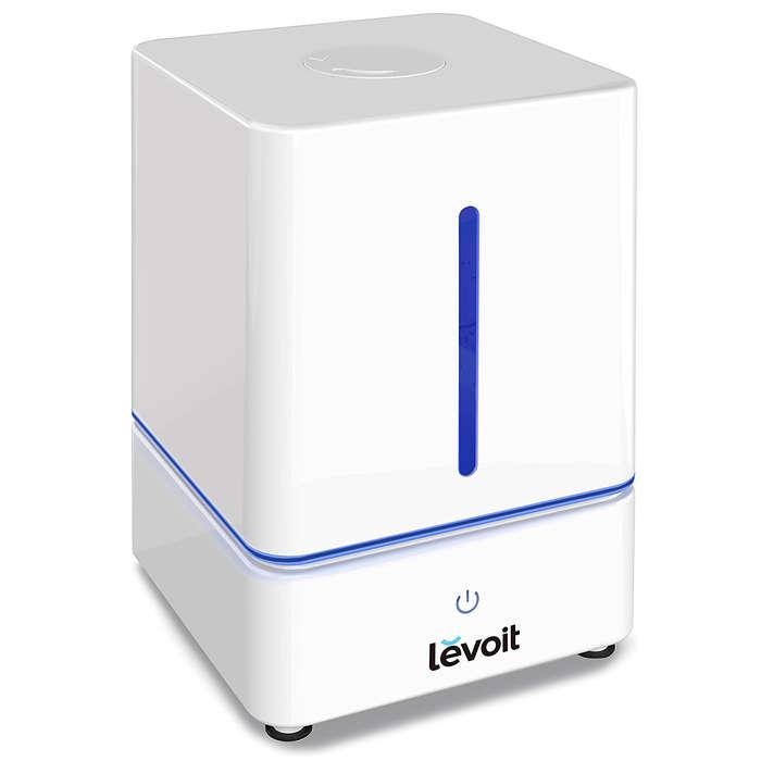 Levoit Humidifiers Vaporizer