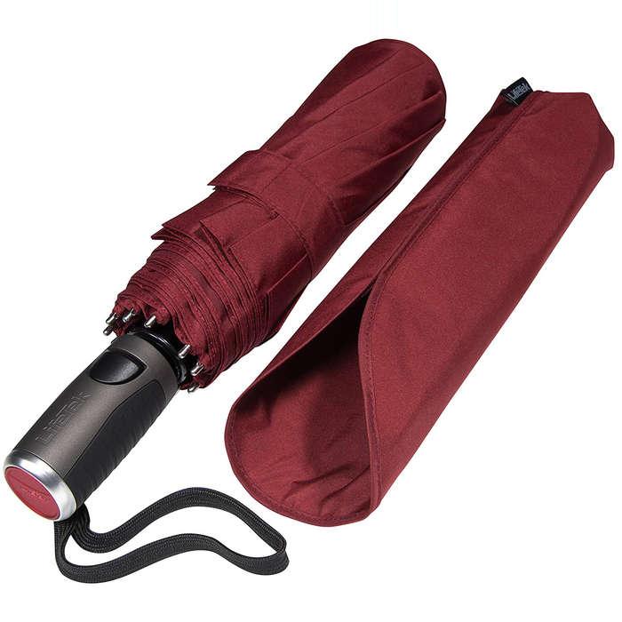 LifeTek Compact Umbrella