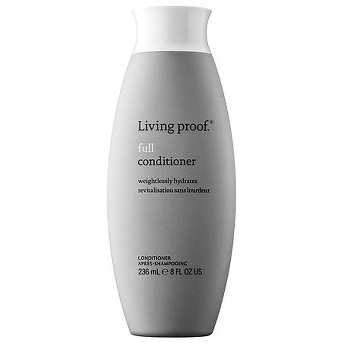 Living Proof Full Conditioner