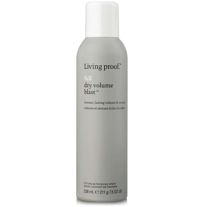 Living Proof Full Dry Volume Blast