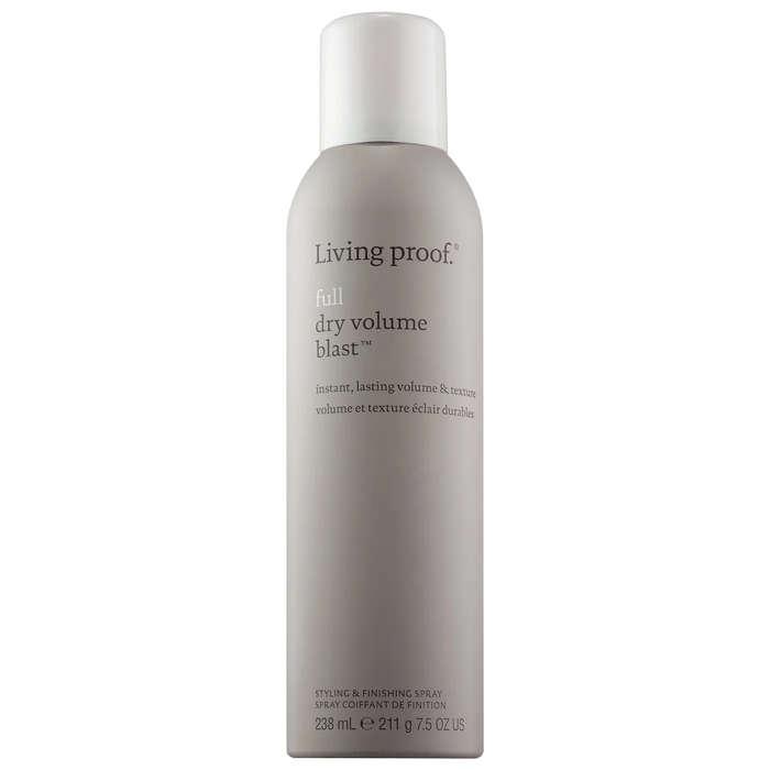 Living Proof Full Dry Volume Blast