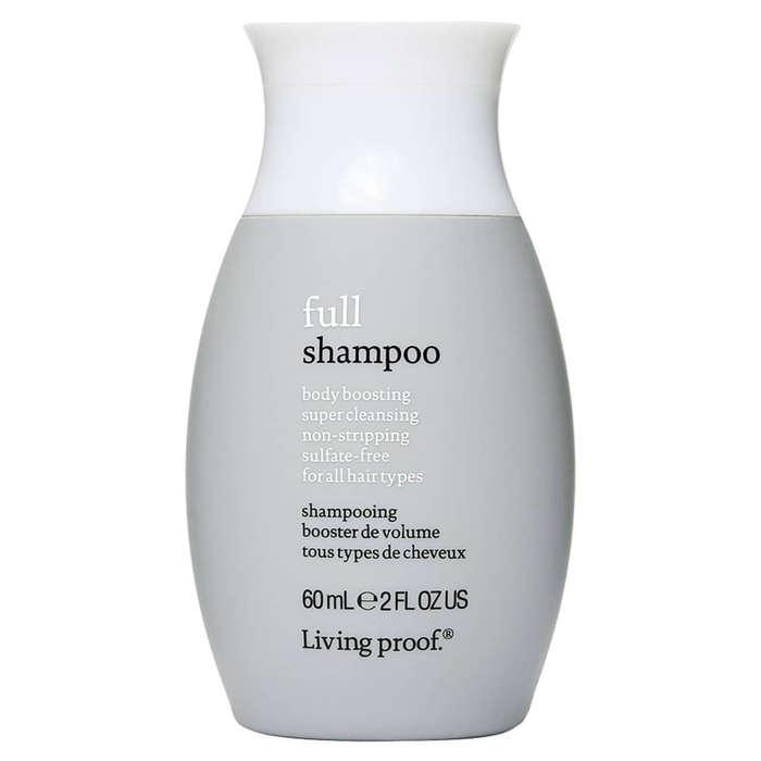 Living Proof Full Shampoo