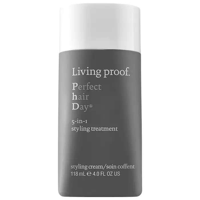 Living Proof Perfect Hair Day 5-In-1 Styling Treatment