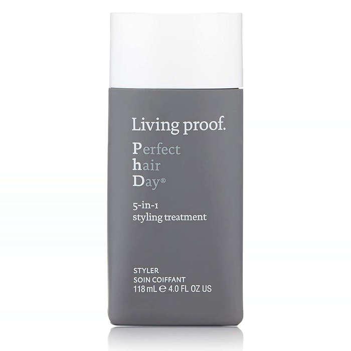 Living Proof Perfect Hair Day 5-In-1 Styling Treatment