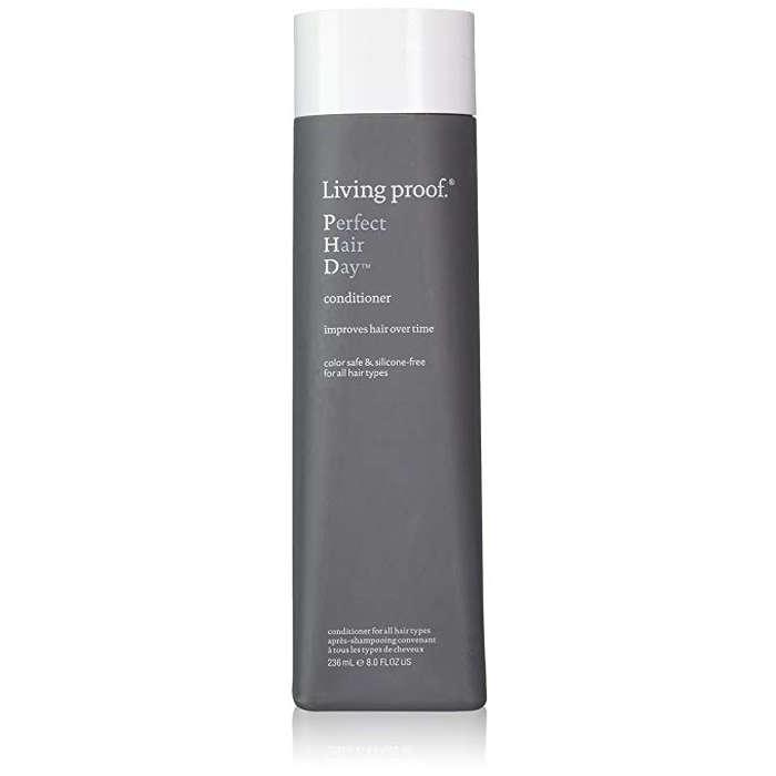 Living Proof Perfect Hair Day Conditioner