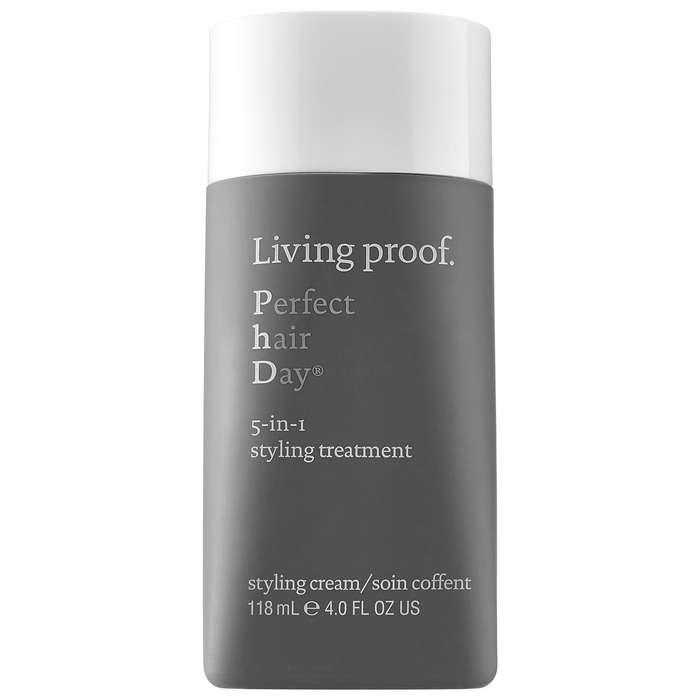 Living Proof Perfect Hair Day 5-in-1 Styling Treatment