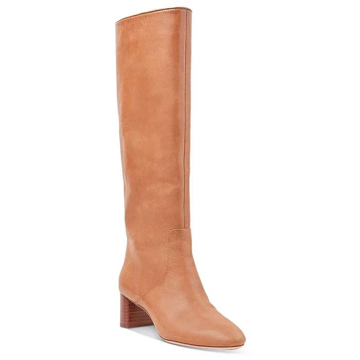 Loeffler Randall Gia Tall Boots