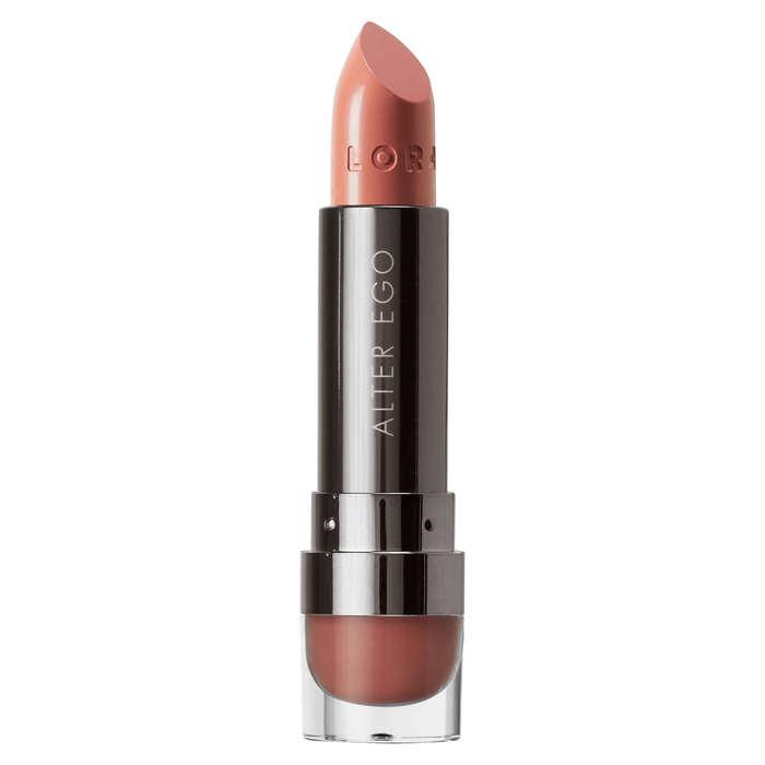 LORAC Alter Ego Lipstick