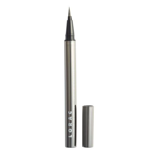 Lorac Front of the Line PRO Waterproof Eyeliner