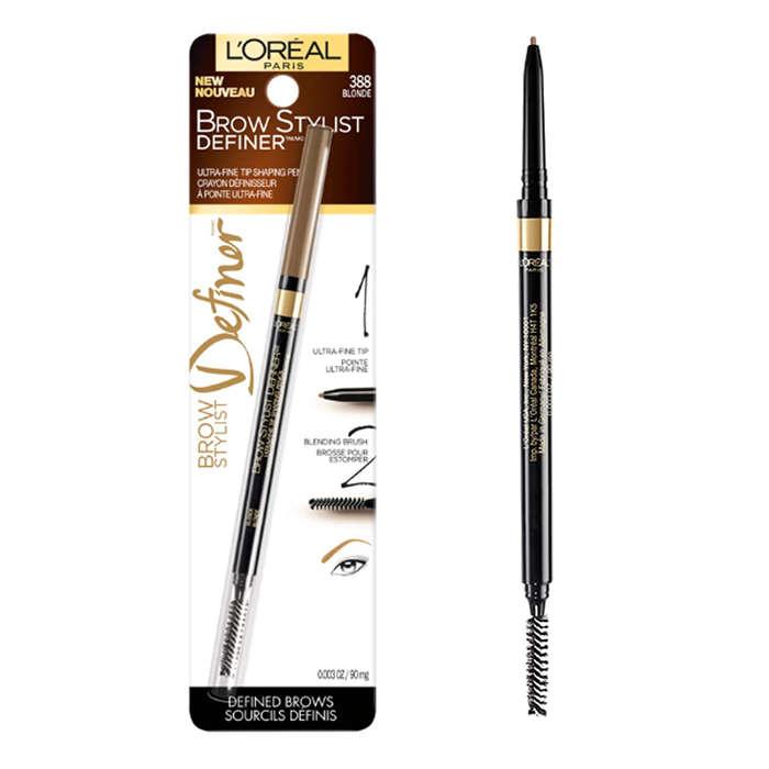 L'Oreal Brow Stylist Definer