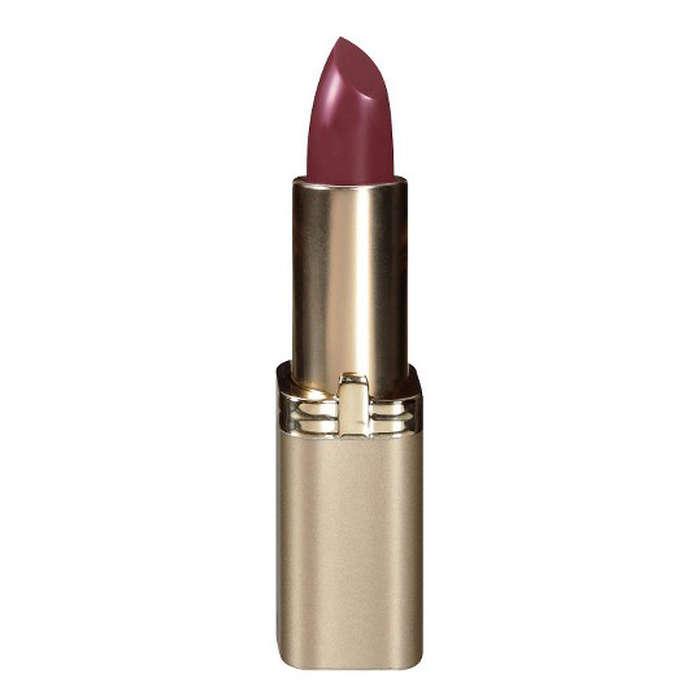 L'Oreal Paris Color Riche Lip Color in Blushing Berry