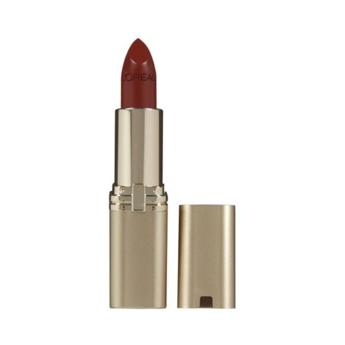 L'Oreal Paris Colour Riche Lipcolour