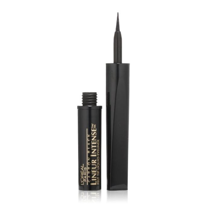 L'Oreal Paris Lineur Intense Felt Tip Liquid Eyeliner