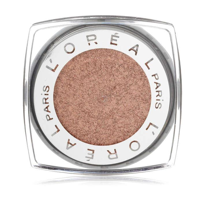 L'Oreal Paris Makeup Infallible 24 Hr Shadow