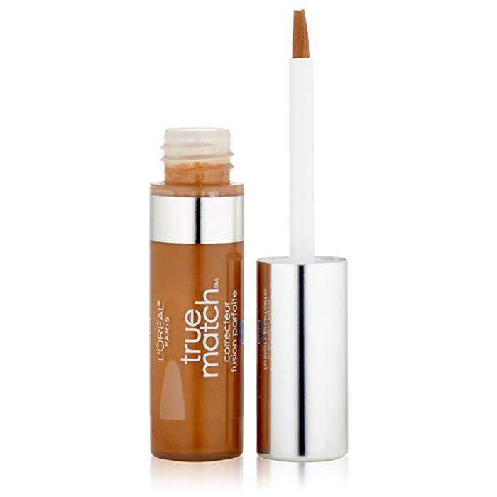 L'Oreal Paris True Match Super Blendable Concealer