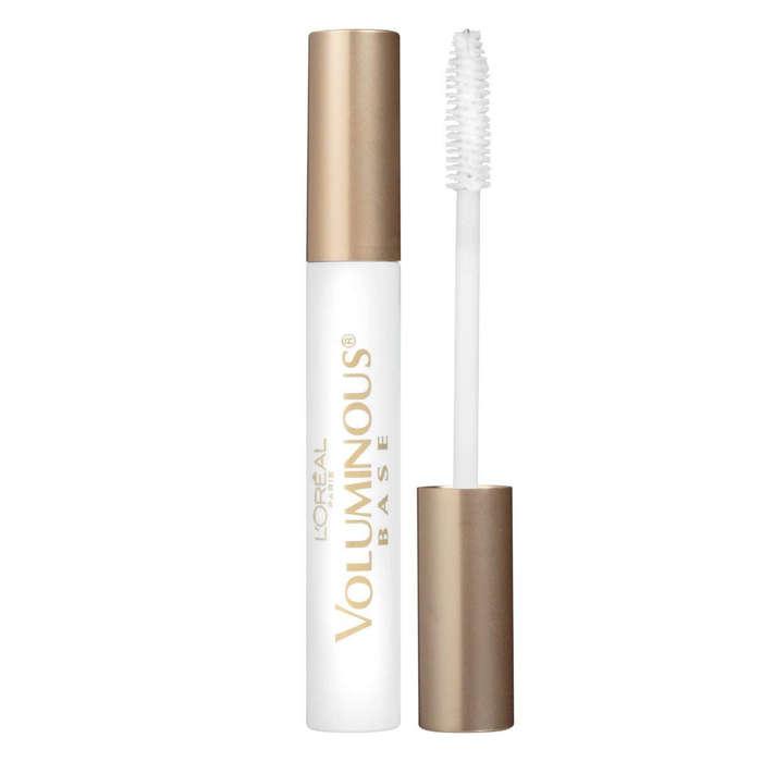 L'Oreal Paris Voluminous Lash Primer