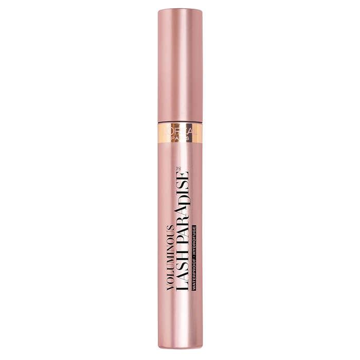 L'Oreal Paris Voluminous Lash Paradise Waterproof Mascara