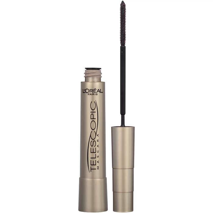 L'Oreal Paris Telescopic Original Mascara