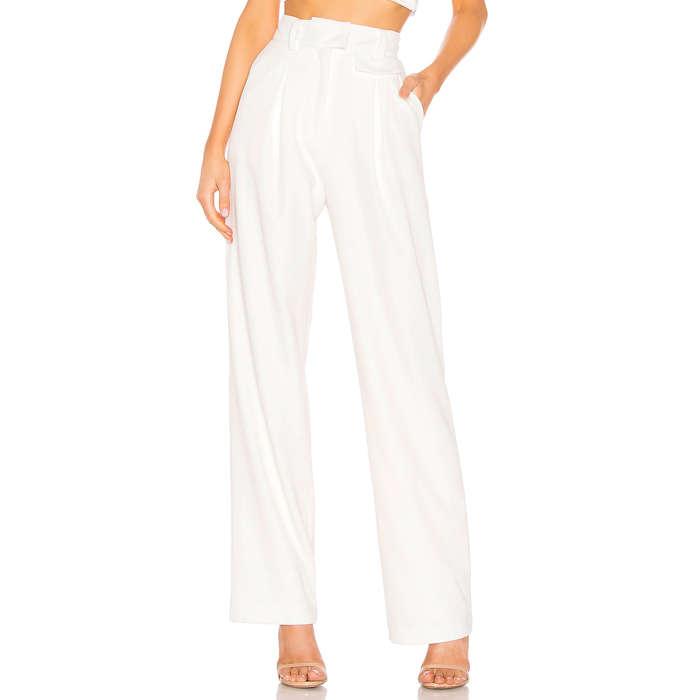 LPA Carlotta Pant