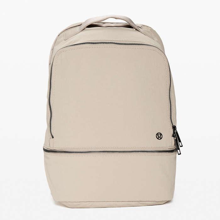 Lululemon City Adventurer Backpack