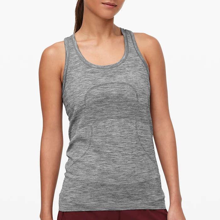 Lululemon Swiftly Tech Racerback