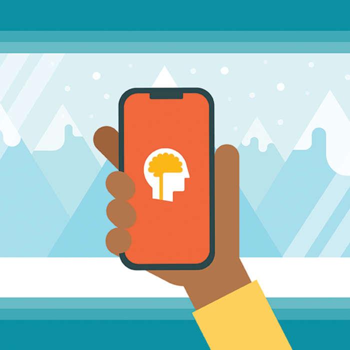 Lumosity: Brain Training