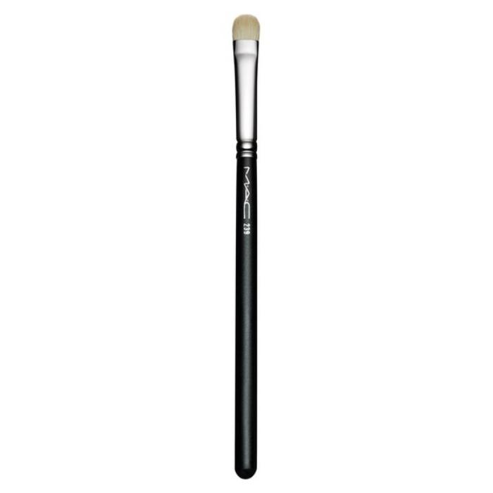 MAC 239 Eye Shader Brush