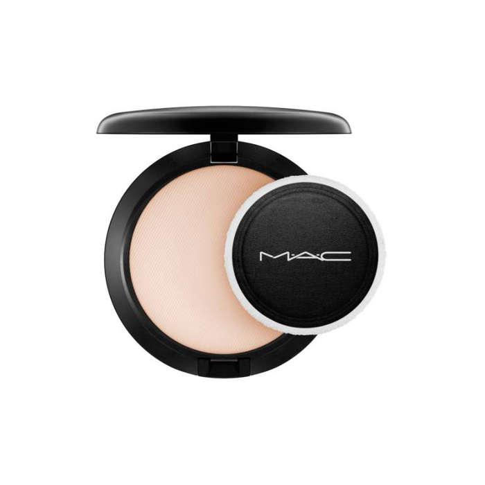 MAC Cosmetics Blot Pressed Powder