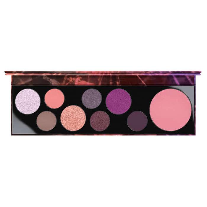 MAC Cosmetics MAC Girls Eyeshadow Palettes