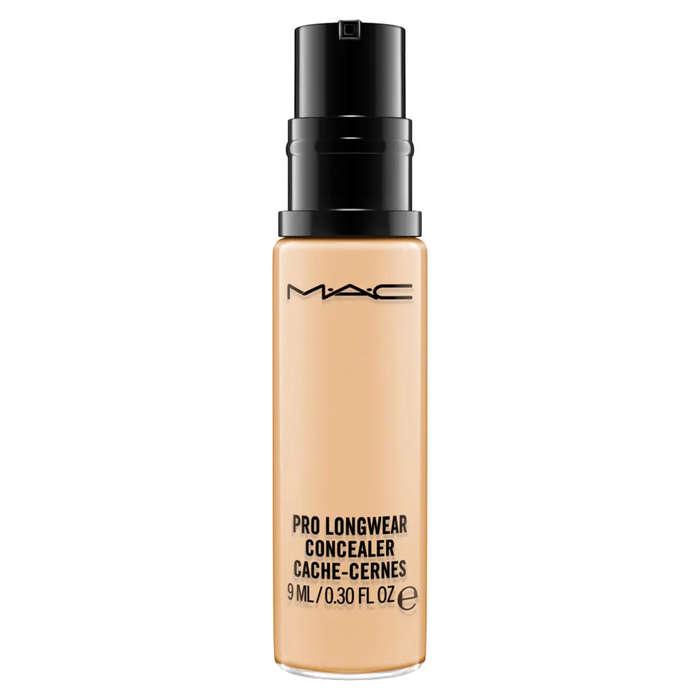 MAC Cosmetics Pro Longwear Concealer