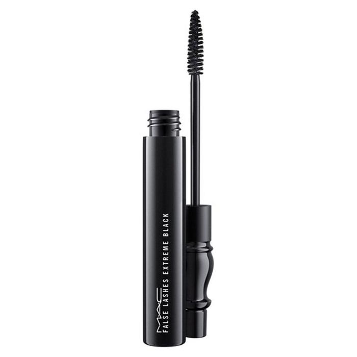 MAC False Lashes Waterproof Mascara