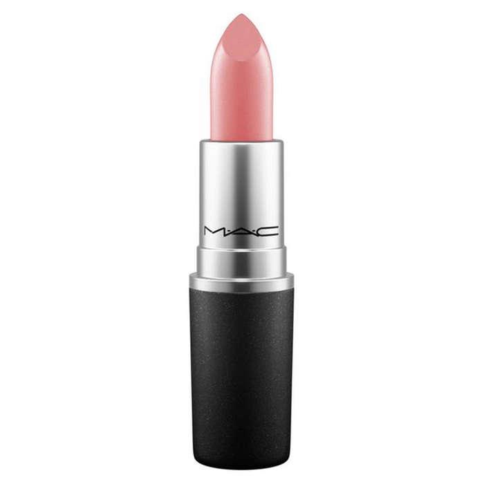 MAC Lipstick