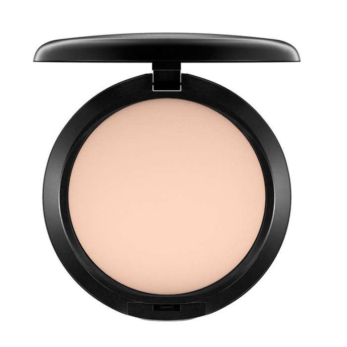 MAC Studio Fix Powder Plus Foundation