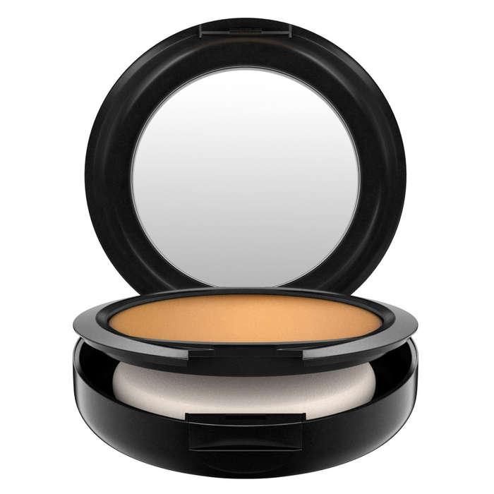 MAC Studio Fix Powder Plus Foundation