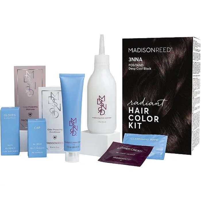 Madison Reed Radiant Hair Color Kit