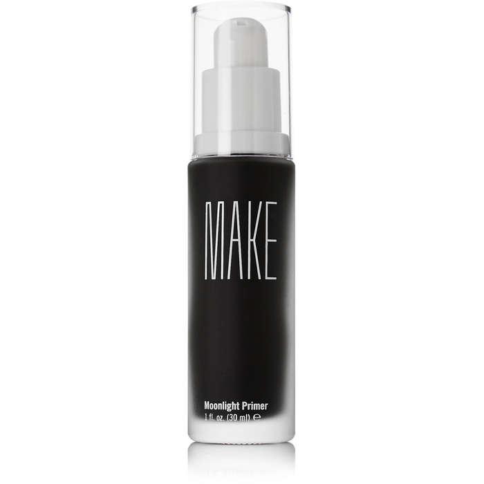 Make Beauty Moonlight Primer