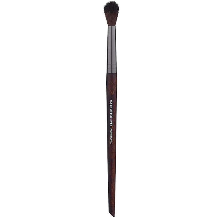 Make Up For Ever 242 Large Blender Brush