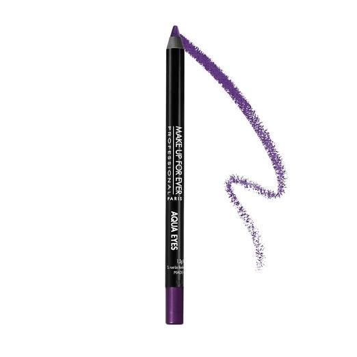 Make Up For Ever Aqua Eyeliner