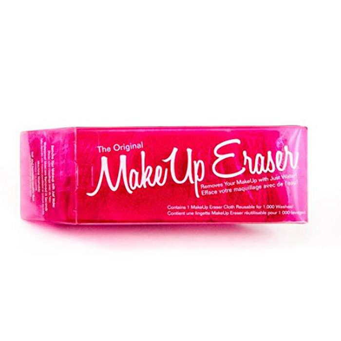 Makeup Eraser The Original MakeUp Eraser