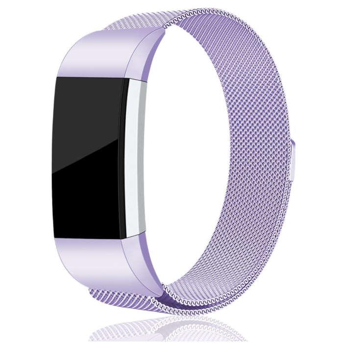 Maledan Fitbit Charge 2 Band