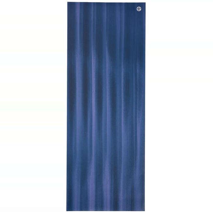 Manduka Pro Yoga And Pilates Mat