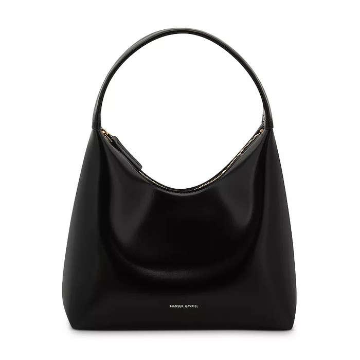 Mansur Gavriel Candy Bag