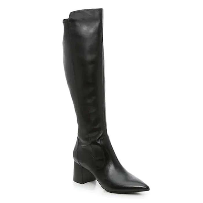 Marc Fisher Jazmyn Boot