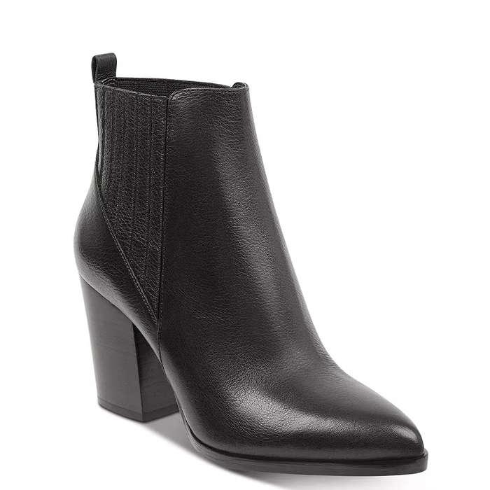 Marc Fisher LTD. Alva Bootie